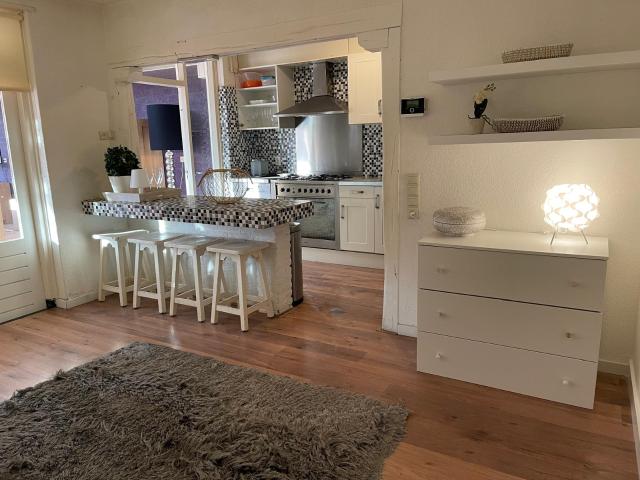 Appartement te huur in Kronehoef, Eindhoven