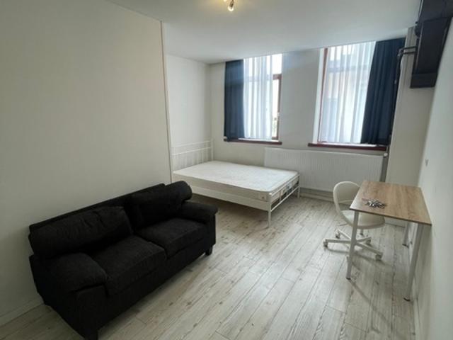 Studio te huur in Schandelen-Grasbroek, Heerlen