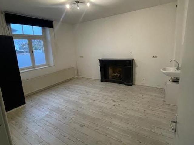 Kamer te huur in Park Leyenbroek, Sittard