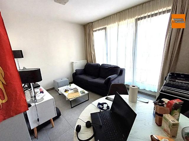 Kot location à Evere, Bruxelles