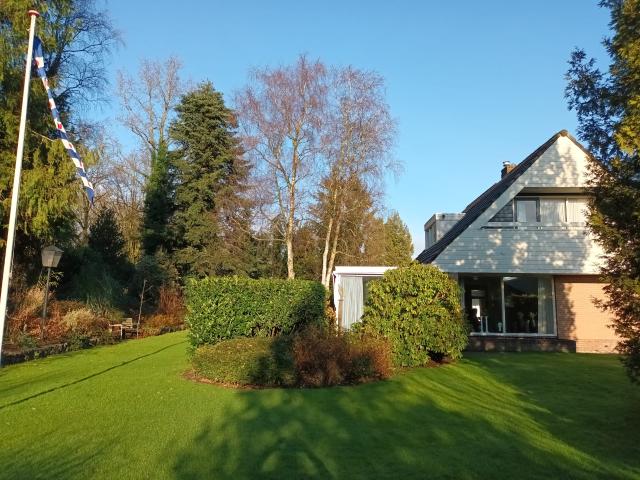 Woning te huur in Friesland