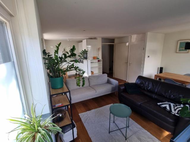 Appartement te huur in Haarzuilens, Utrecht