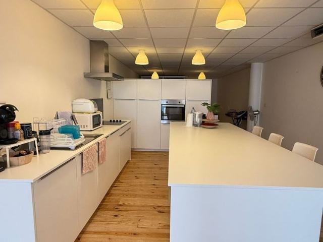 Kot location à Overijse, Brabant