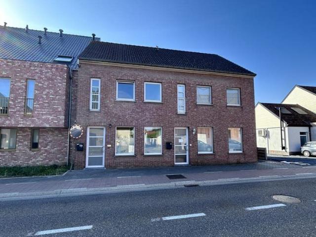 Maison location à Begijnendijk, Brabant