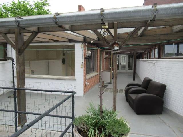 Maison location à Gelinden, Limburg