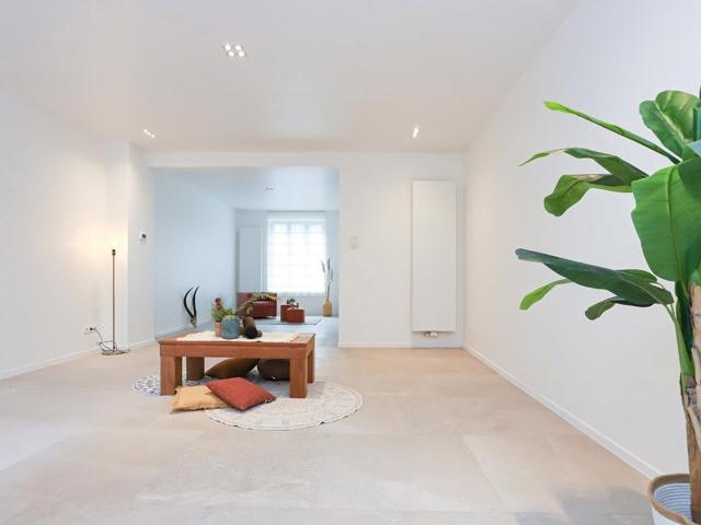Appartement location à Desteldonk, Oost-Vlaanderen