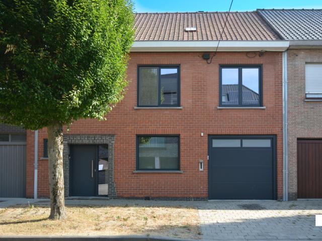 Maison location à Roeselare, West-Vlaanderen