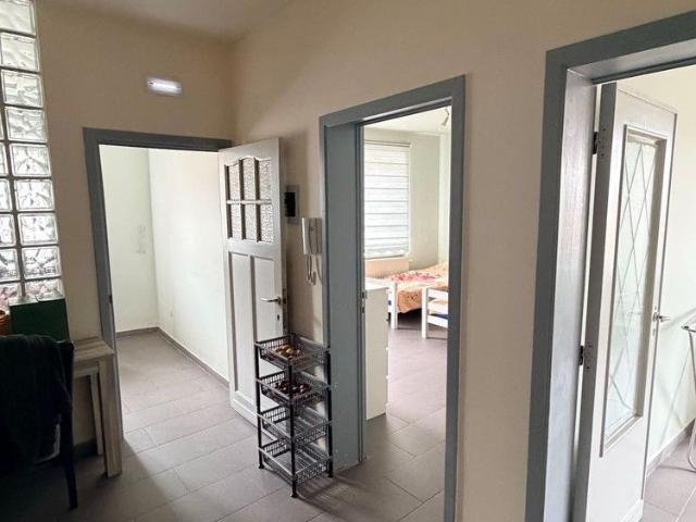 Appartement location à Lava, Brabant