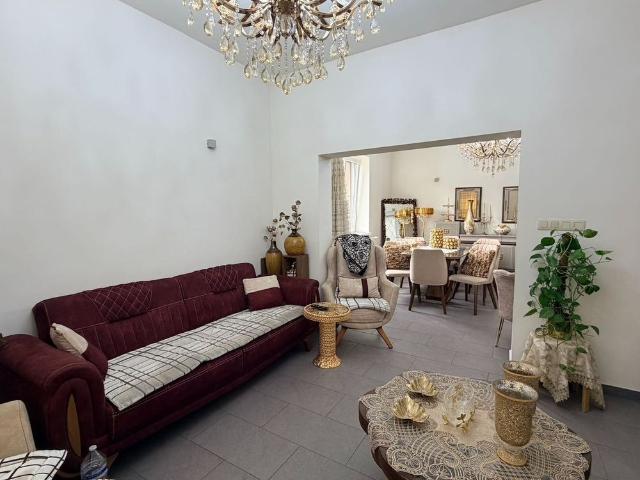 Appartement location à Lava, Brabant