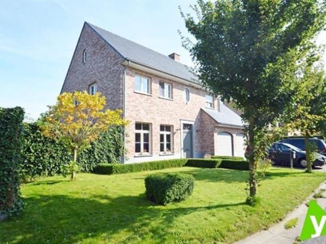 Maison location à Eeklo, Oost-Vlaanderen