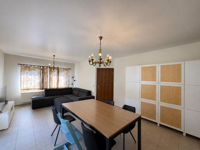 Maison location à Korbeek-dijle, Brabant