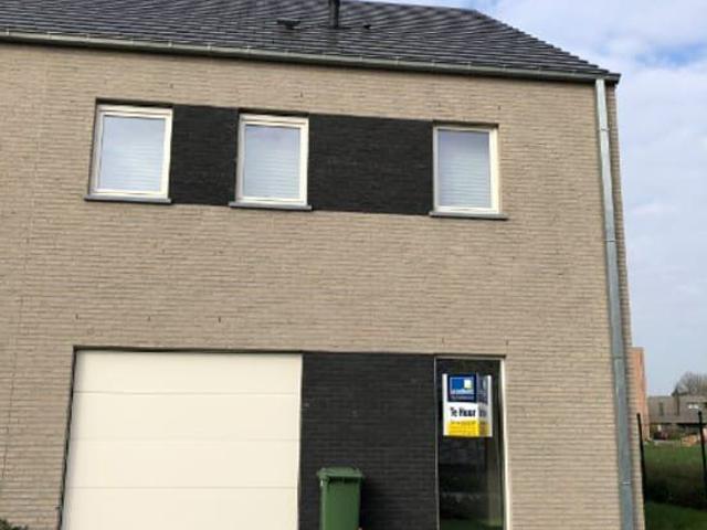 Maison location à Desteldonk, Oost-Vlaanderen