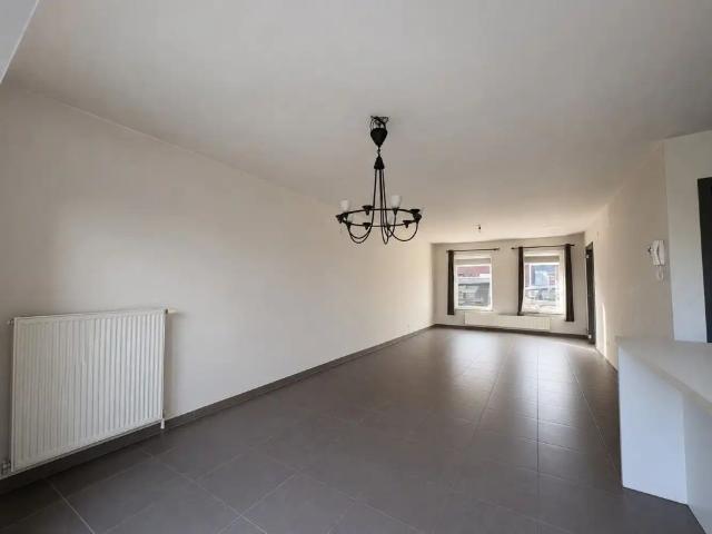 Maison location à Kortemark, West-Vlaanderen