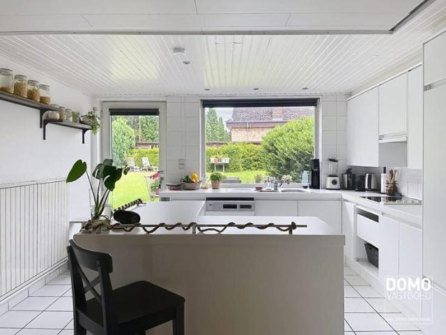 Maison location à Haelen, Limburg