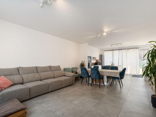 Maison location à Nazaret, Oost-Vlaanderen