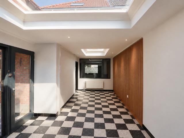 Maison location à Bornem, Antwerpen