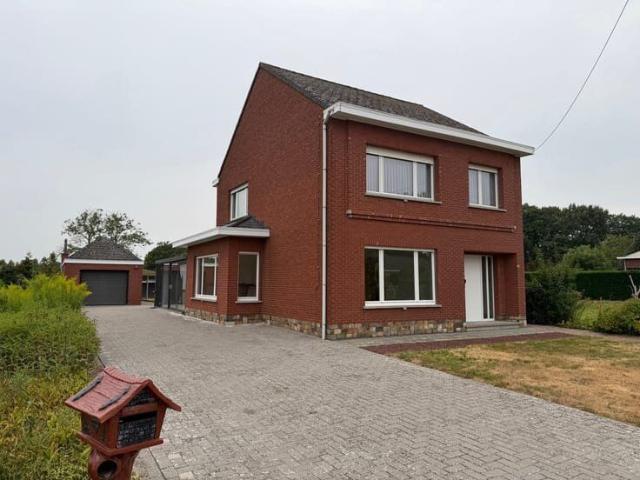 Maison location à Heist-op-den-berg, Antwerpen