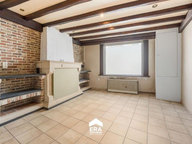Maison location à Wingene, West-Vlaanderen