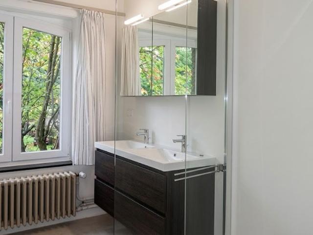 Appartement location à Genk, Limburg