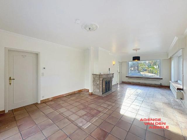 Appartement location à Sint-Andries, Brugge
