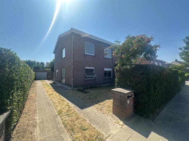 Maison location à Desteldonk, Oost-Vlaanderen