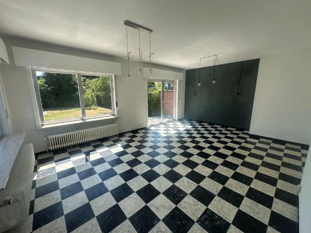 Maison location à Desteldonk, Oost-Vlaanderen
