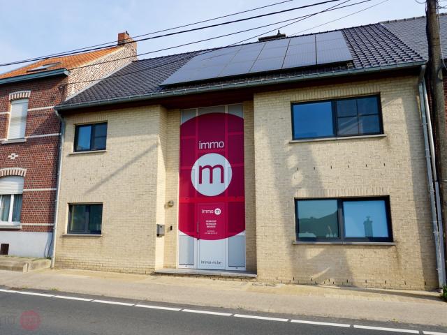 Maison location à Bertem, Brabant
