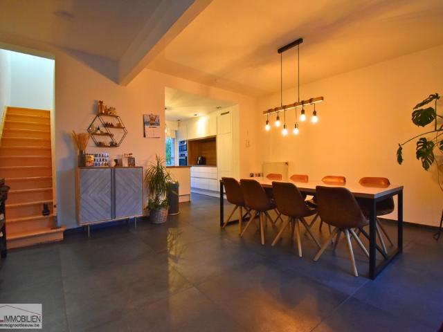 Appartement location à Sint-pieters-leeuw, Brabant