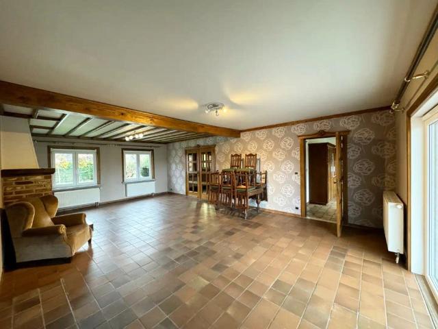 Maison location à Lo, Limburg