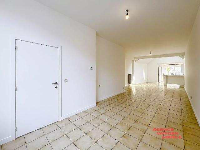Appartement location à Brugge, West-Vlaanderen