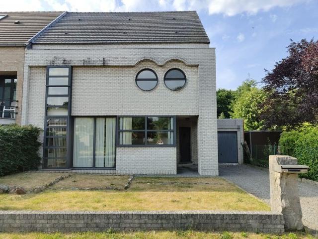 Maison location à Olen, Antwerpen