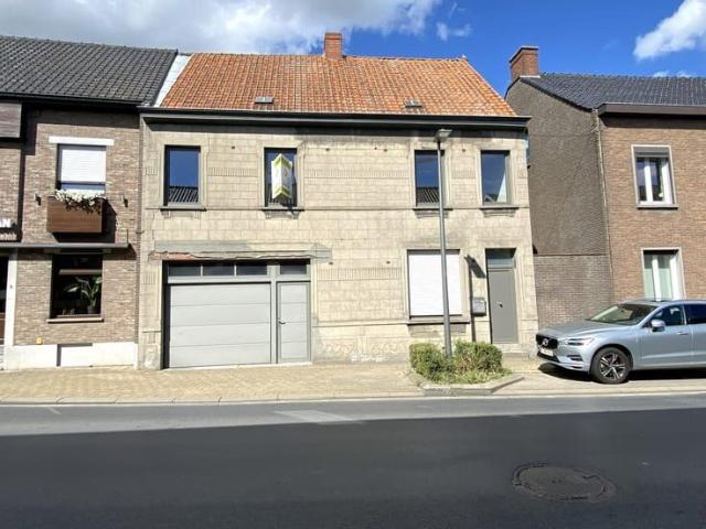 Maison location à Ardoye, West-Vlaanderen