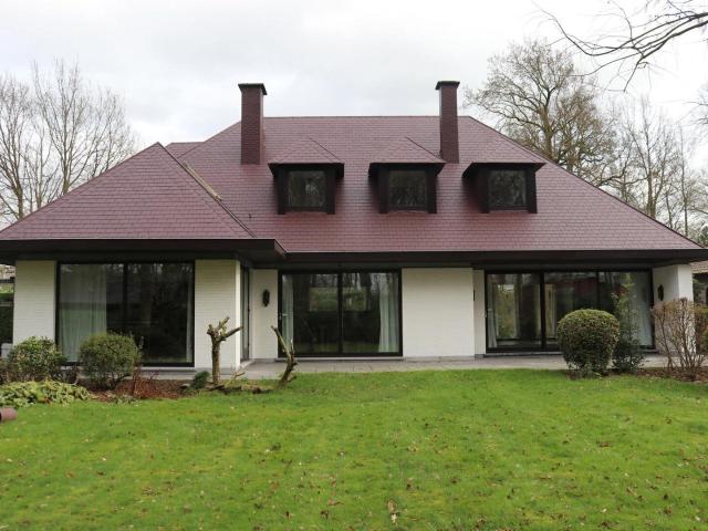 Maison location à Liezele, Puurs-Sint-Amands