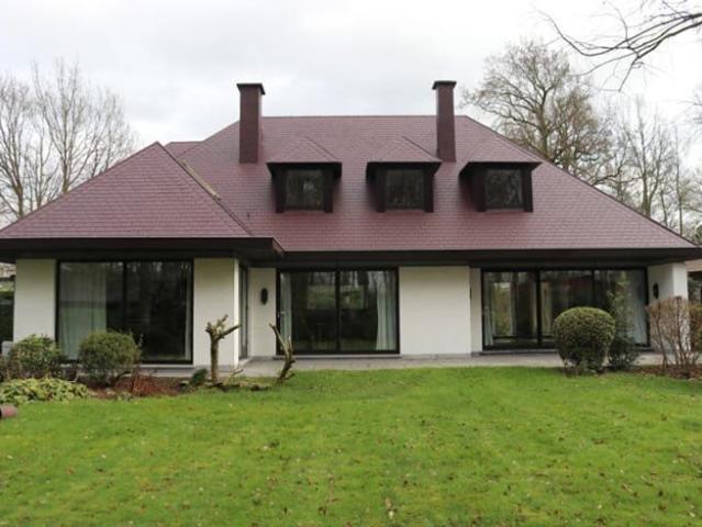 Maison location à Liezel, Antwerpen