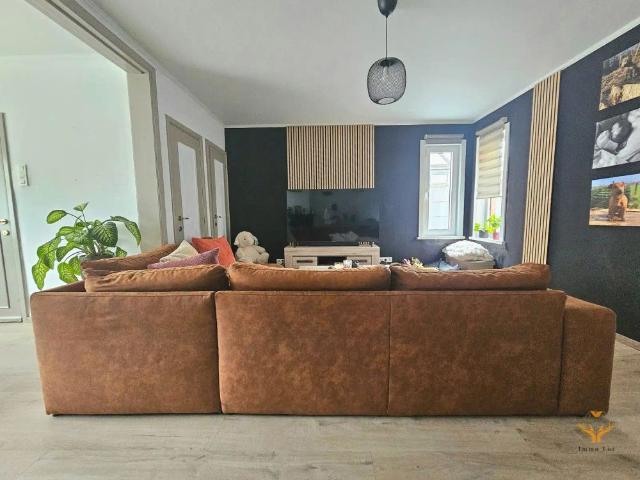 Maison location à Berlare, Oost-Vlaanderen