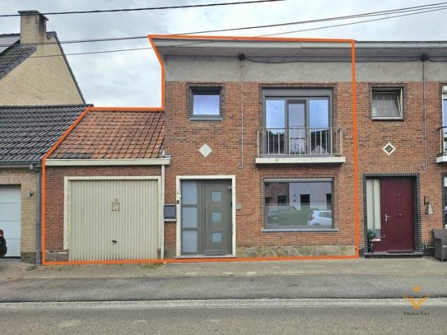 Maison location à Zele, Oost-Vlaanderen