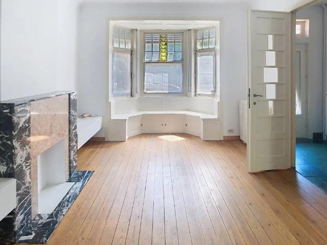 Maison location à Brussel, Bruxelles