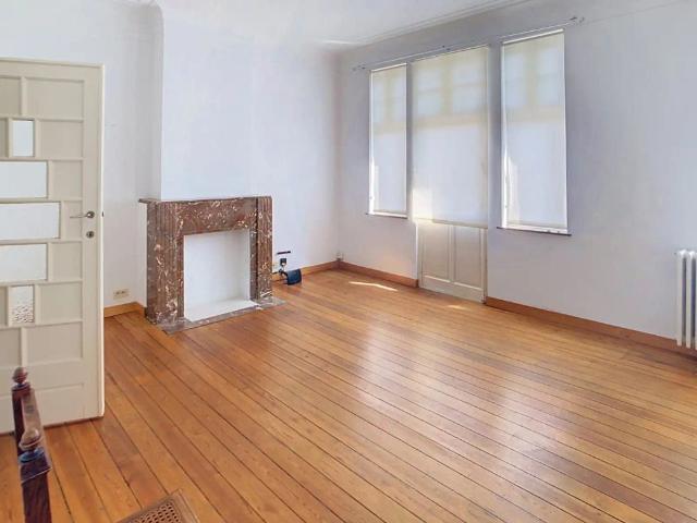 Maison location à Brussel, Bruxelles