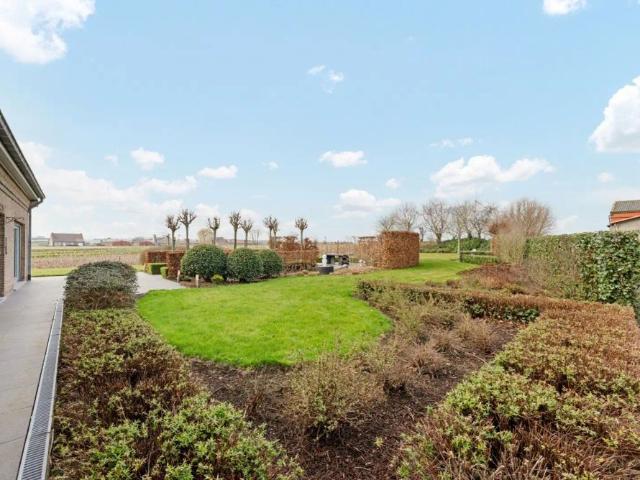 Appartement location à Staden, West-Vlaanderen