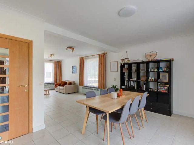 Maison location à Alken, Limburg