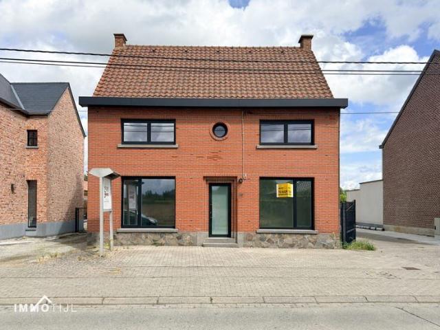 Maison location à Lede, Oost-Vlaanderen