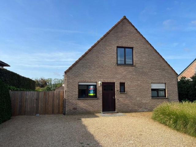 Maison location à Herent, Vlaams-Brabant