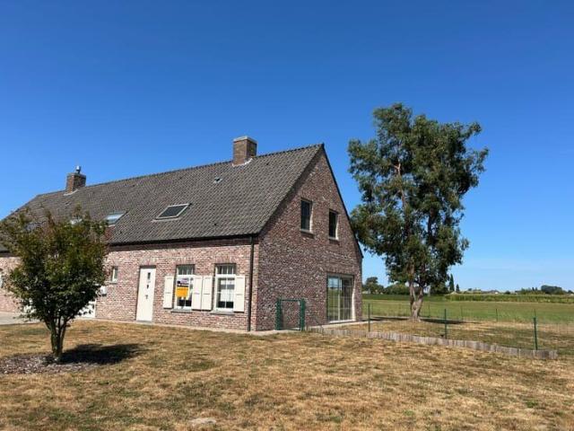 Maison location à Tielt, West-Vlaanderen