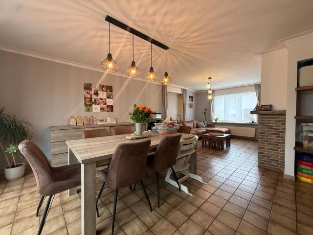 Maison location à Tielt, West-Vlaanderen