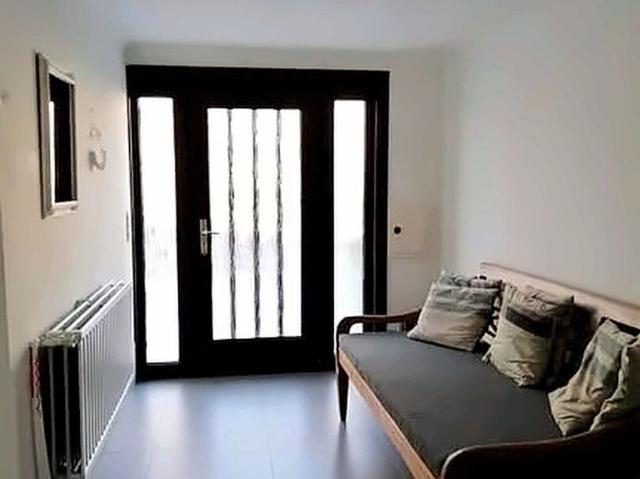 Maison location à Deurne-Noord, Antwerpen