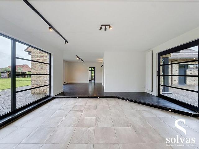 Appartement location à Maldegem, Oost-Vlaanderen