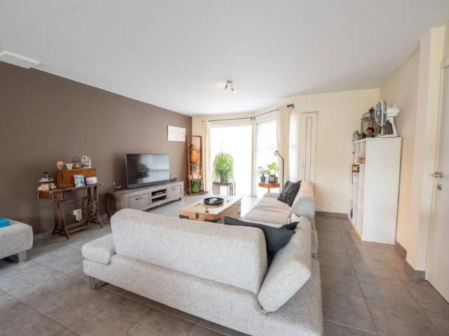 Maison location à Zulte, Oost-Vlaanderen