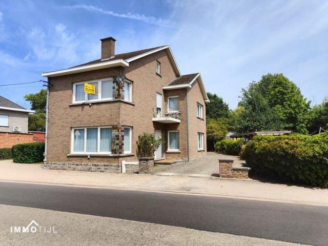 Maison location à Lebbeke, Oost-Vlaanderen