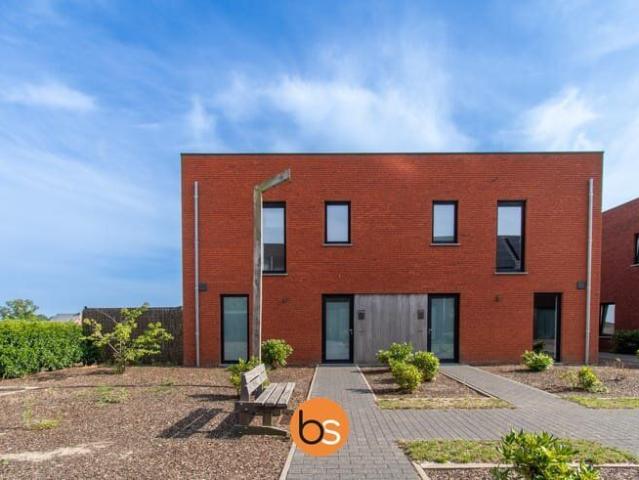 Maison location à Roeselare, West-Vlaanderen
