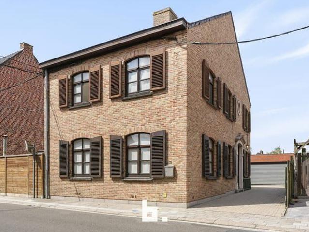Maison location à Wevelgem, West-Vlaanderen